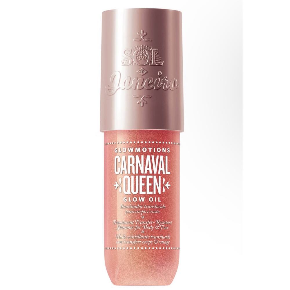 Sol de Janeiro Glowmotions -NEW